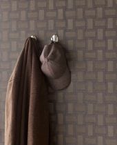 Dein Traumzimmer EIJFFINGER TAPETE - RIVIERA MAISON - 350566 Tapeten