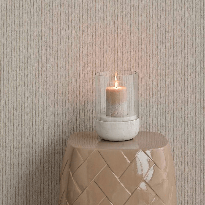 Dein Traumzimmer EIJFFINGER TAPETE - RIVIERA MAISON - 350571 Tapeten