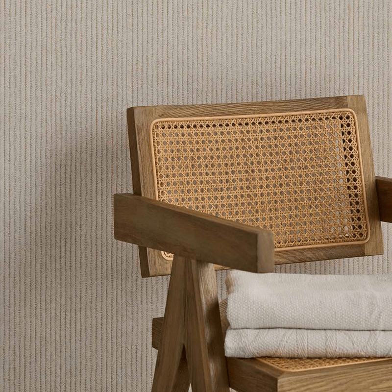 Dein Traumzimmer EIJFFINGER TAPETE - RIVIERA MAISON - 350571 Tapeten