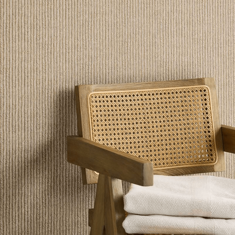 Dein Traumzimmer EIJFFINGER TAPETE - RIVIERA MAISON - 350573 Tapeten