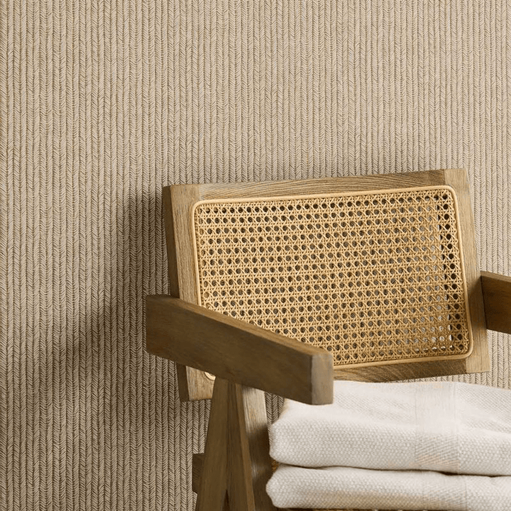 Dein Traumzimmer EIJFFINGER TAPETE - RIVIERA MAISON - 350573 Tapeten