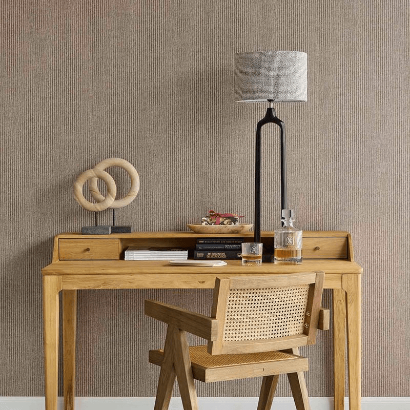Dein Traumzimmer EIJFFINGER TAPETE - RIVIERA MAISON - 350575 Tapeten