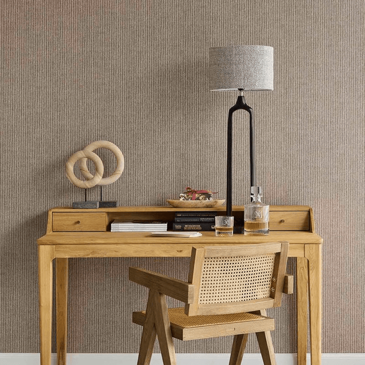 Dein Traumzimmer EIJFFINGER TAPETE - RIVIERA MAISON - 350575 Tapeten