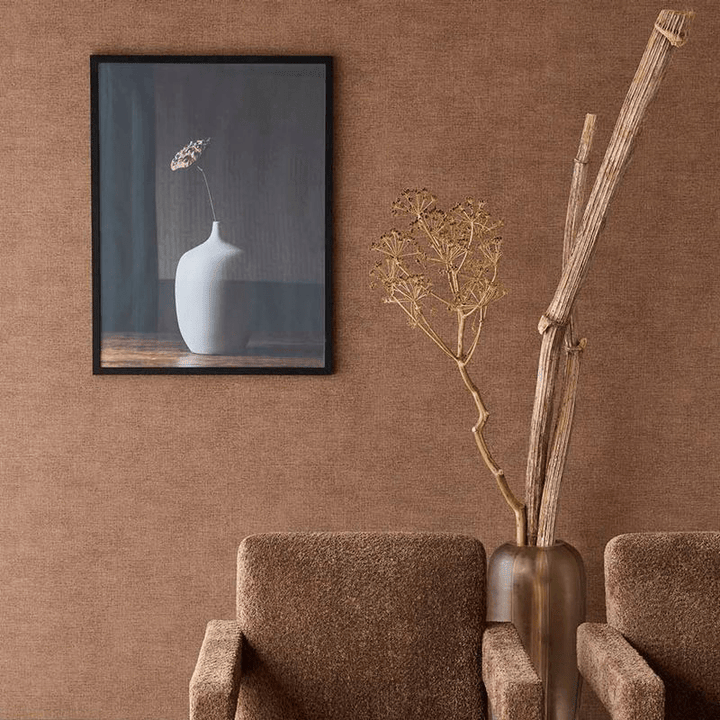 Dein Traumzimmer EIJFFINGER TAPETE - RIVIERA MAISON - 350592 Tapeten