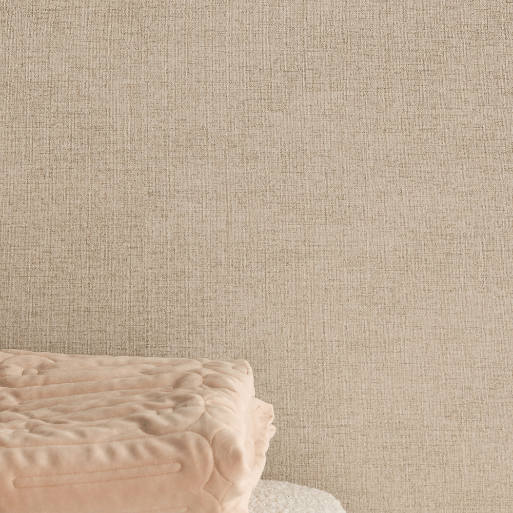 Dein Traumzimmer EIJFFINGER TAPETE - RIVIERA MAISON - 350594 Tapeten