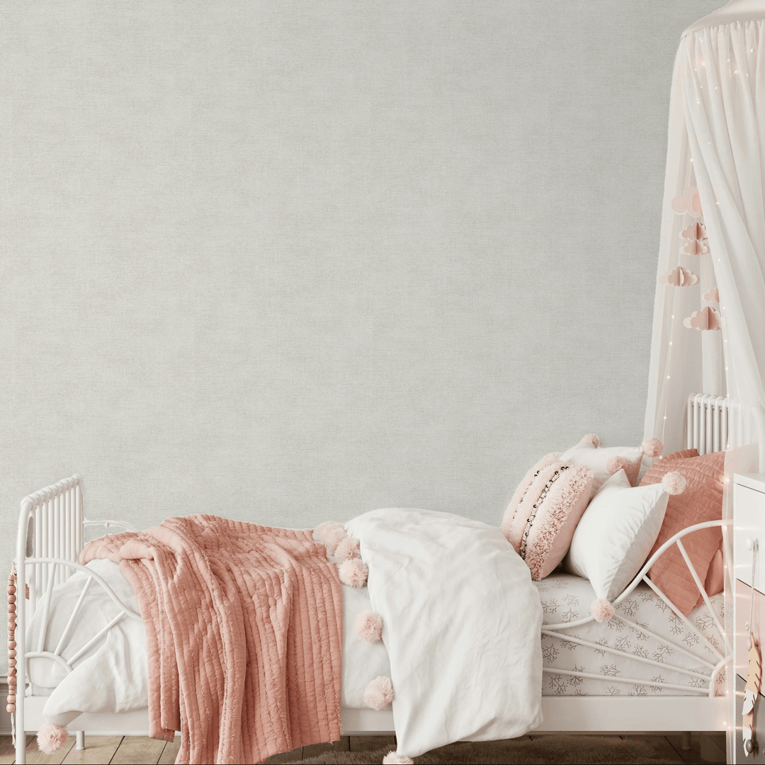 Dein Traumzimmer EIJFFINGER TAPETE - RIVIERA MAISON - 350595 Tapeten