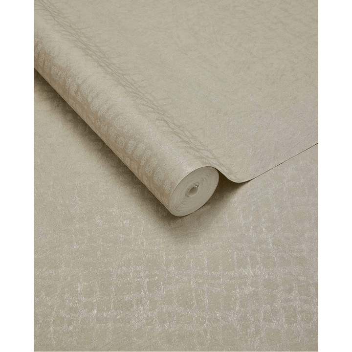 Dein Traumzimmer Eijffinger Tapete - SENSORY - 340311 Tapeten