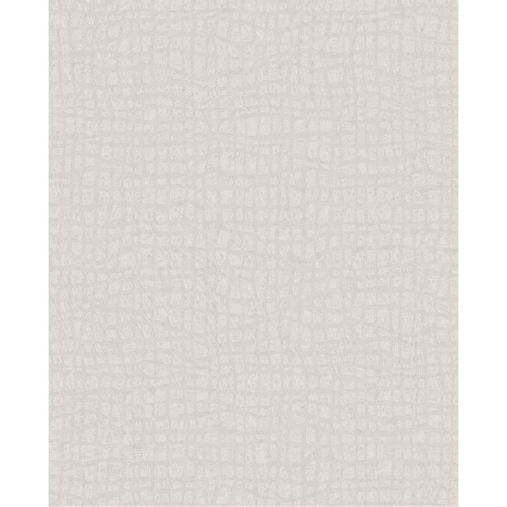 Dein Traumzimmer Eijffinger Tapete - SENSORY - 340311 Tapeten