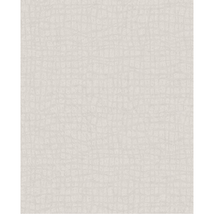 Dein Traumzimmer Eijffinger Tapete - SENSORY - 340311 Tapeten