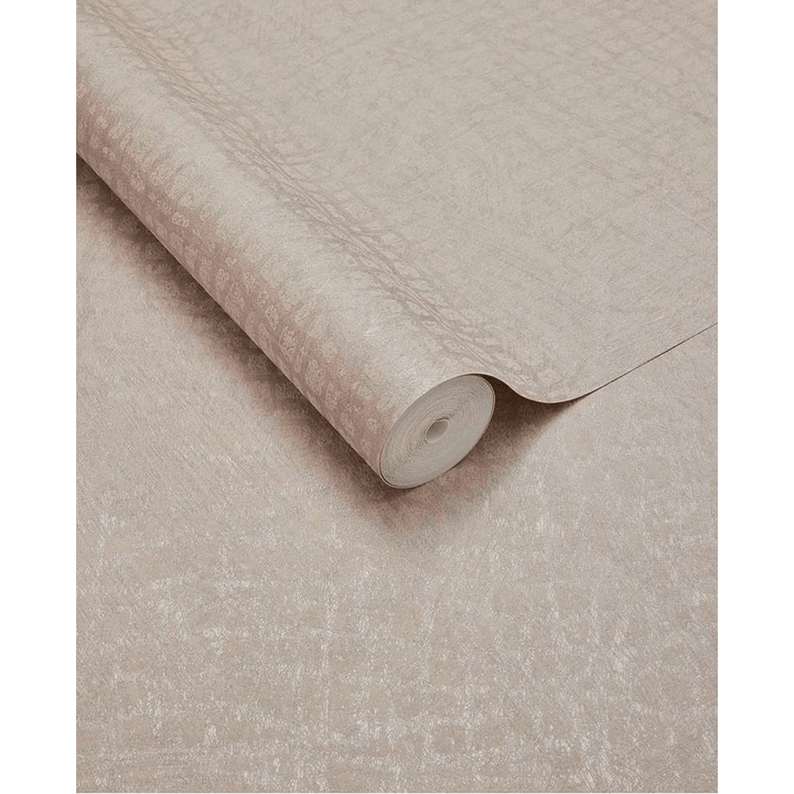 Dein Traumzimmer Eijffinger Tapete - SENSORY - 340312 Tapeten