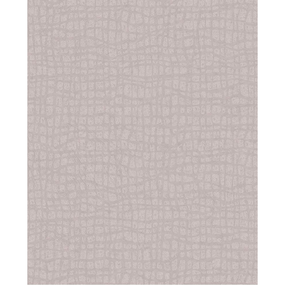 Dein Traumzimmer Eijffinger Tapete - SENSORY - 340312 Tapeten