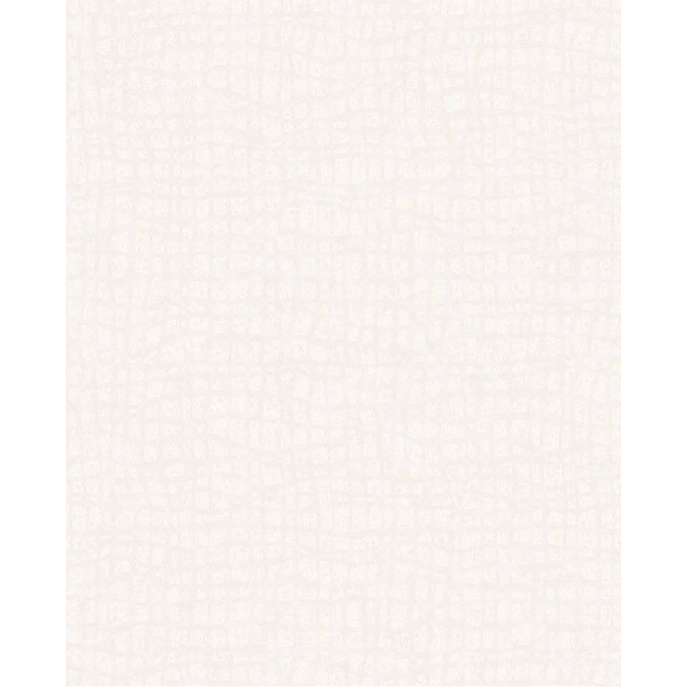 Dein Traumzimmer Eijffinger Tapete - SENSORY - 340313 Tapeten