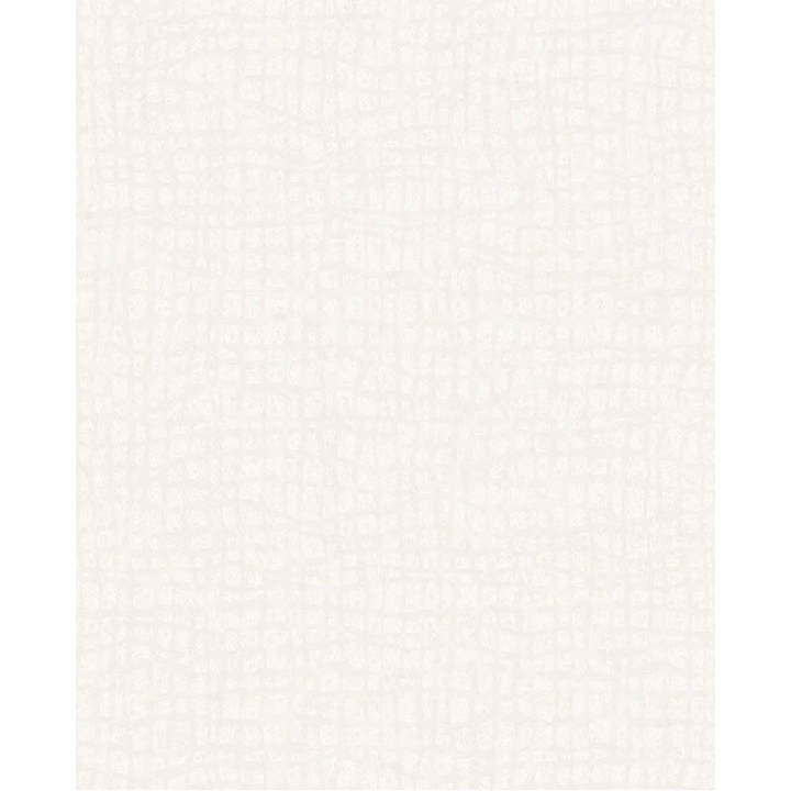 Dein Traumzimmer Eijffinger Tapete - SENSORY - 340313 Tapeten