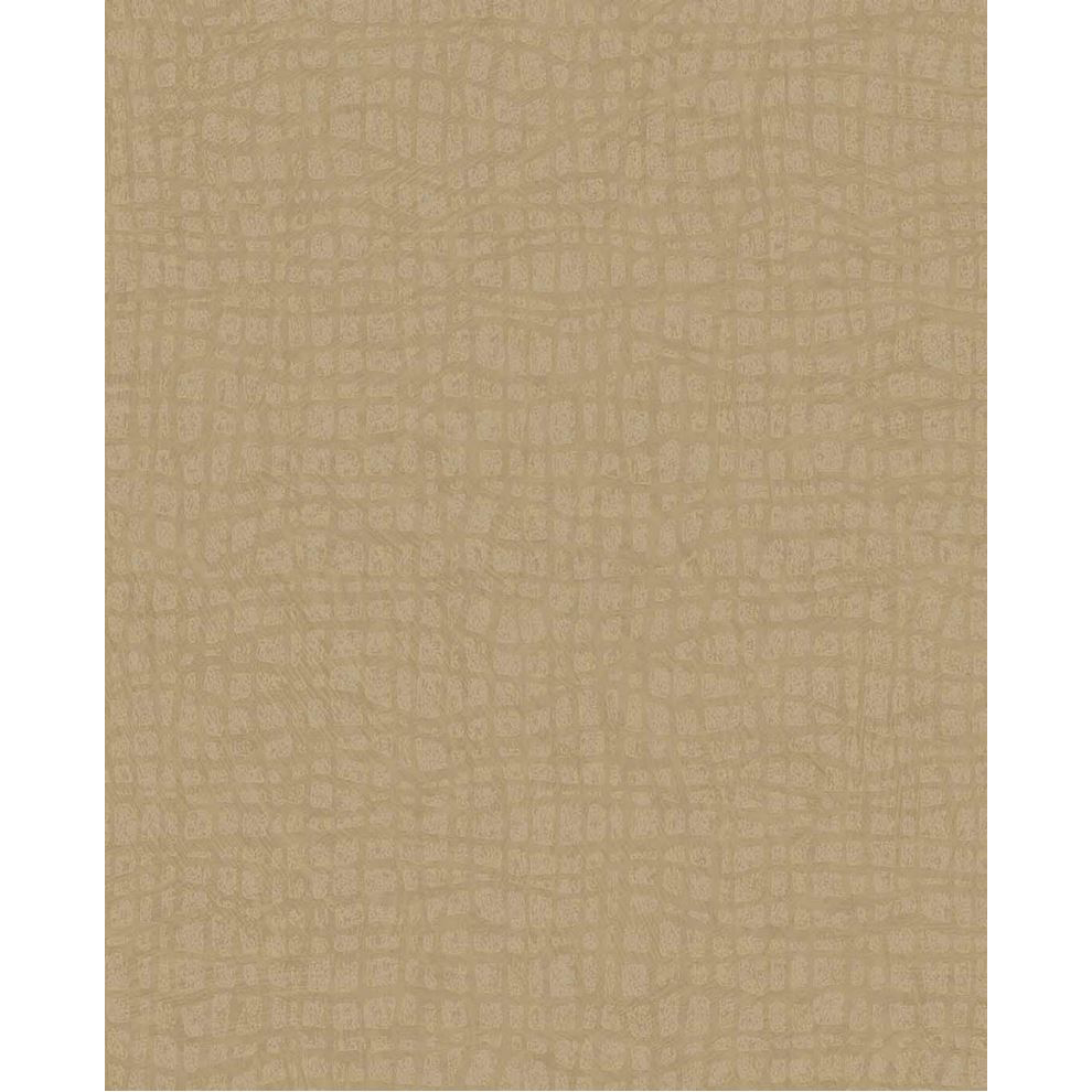 Dein Traumzimmer Eijffinger Tapete - SENSORY - 340314 Tapeten