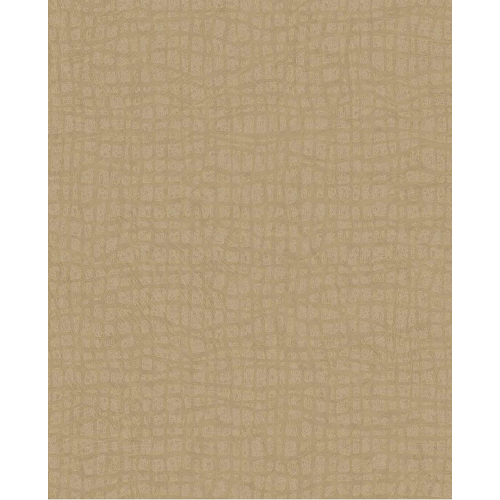 Dein Traumzimmer Eijffinger Tapete - SENSORY - 340314 Tapeten