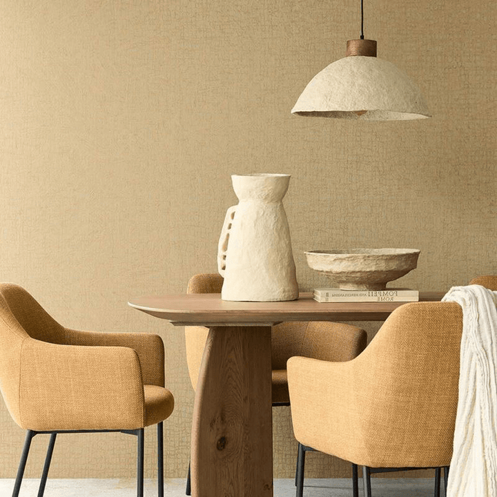 Dein Traumzimmer Eijffinger Tapete - SENSORY - 340314 Tapeten
