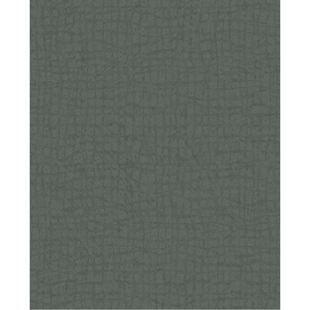 Dein Traumzimmer Eijffinger Tapete - SENSORY - 340315 Tapeten