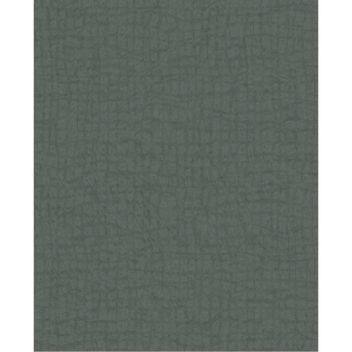 Dein Traumzimmer Eijffinger Tapete - SENSORY - 340315 Tapeten