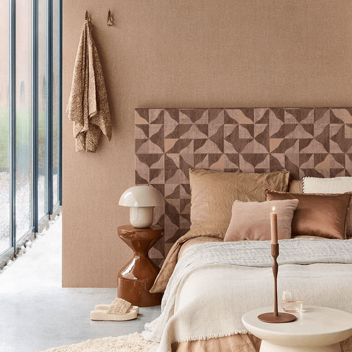 Dein Traumzimmer Eijffinger Tapete - SENSORY - 340323 Tapeten