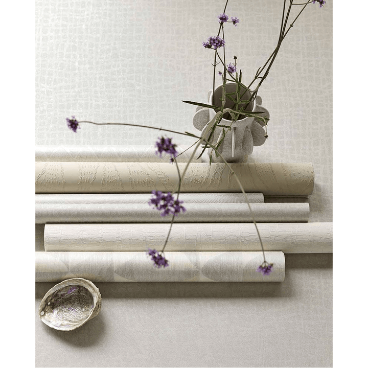 Dein Traumzimmer Eijffinger Tapete - SENSORY - 340330 Tapeten