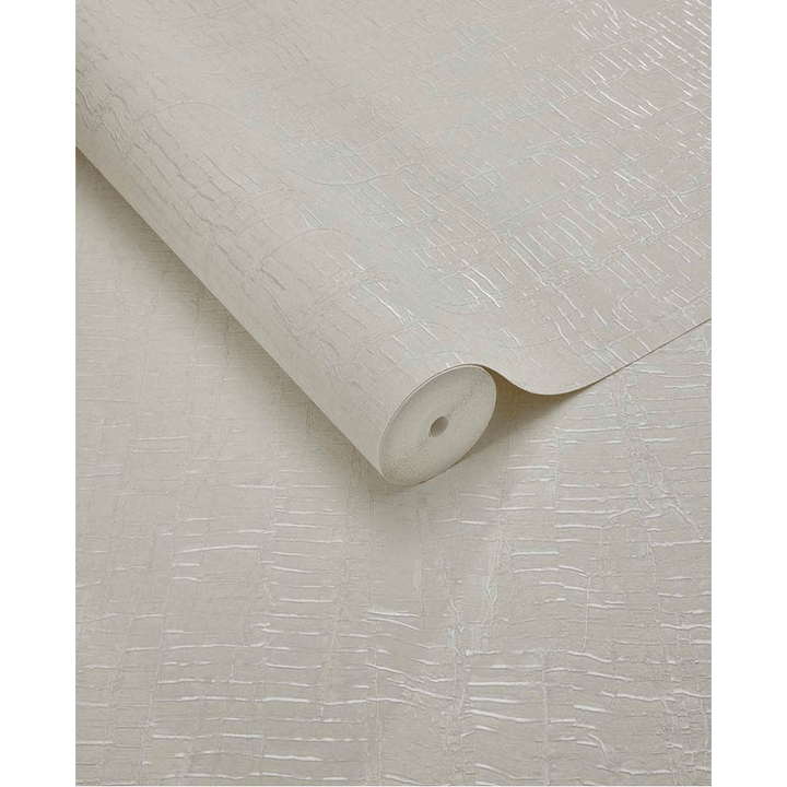 Dein Traumzimmer Eijffinger Tapete - SENSORY - 340330 Tapeten