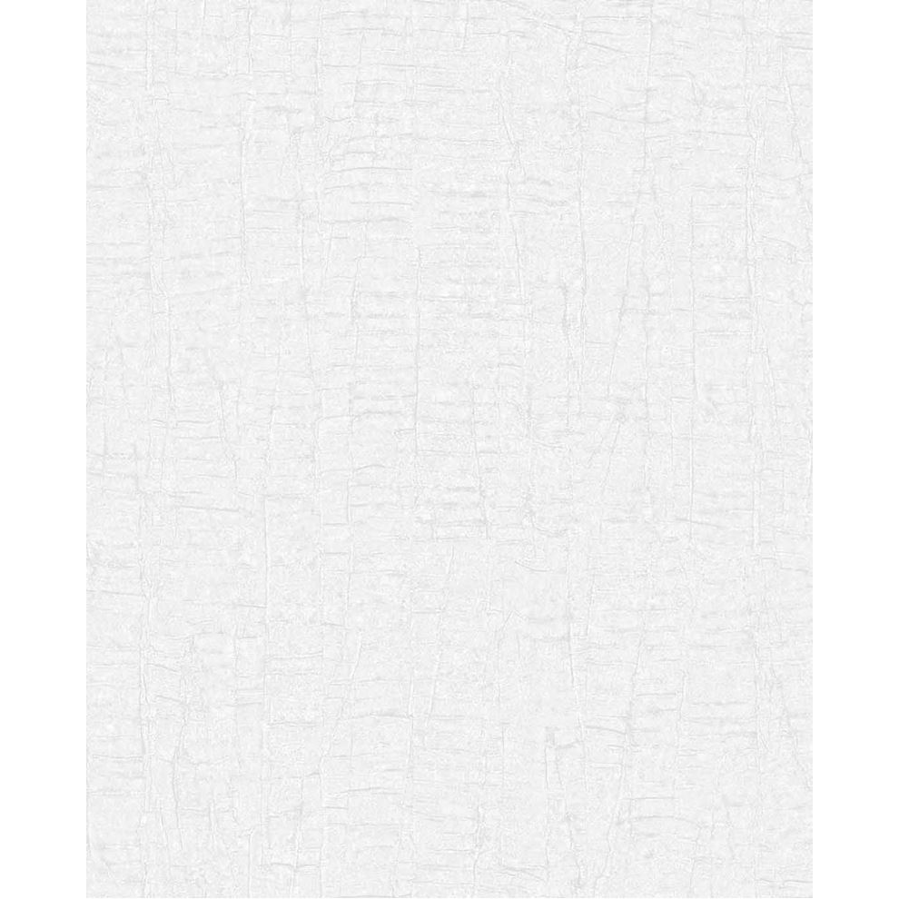 Dein Traumzimmer Eijffinger Tapete - SENSORY - 340330 Tapeten