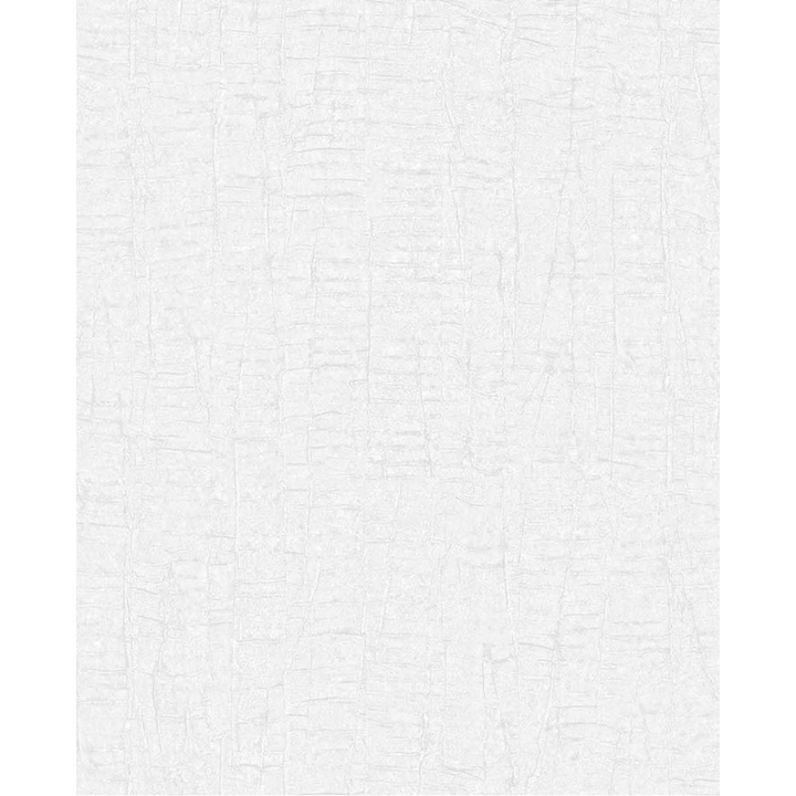 Dein Traumzimmer Eijffinger Tapete - SENSORY - 340330 Tapeten