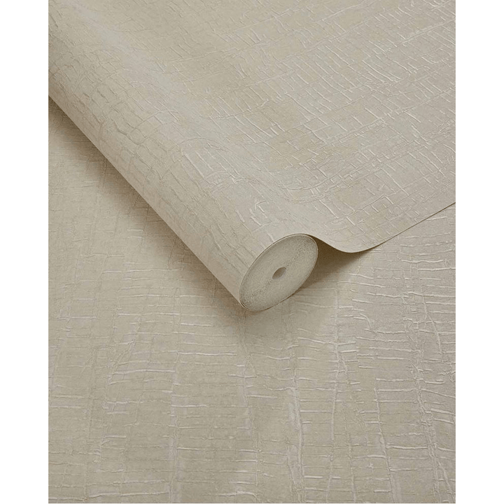 Dein Traumzimmer Eijffinger Tapete - SENSORY - 340331 Tapeten