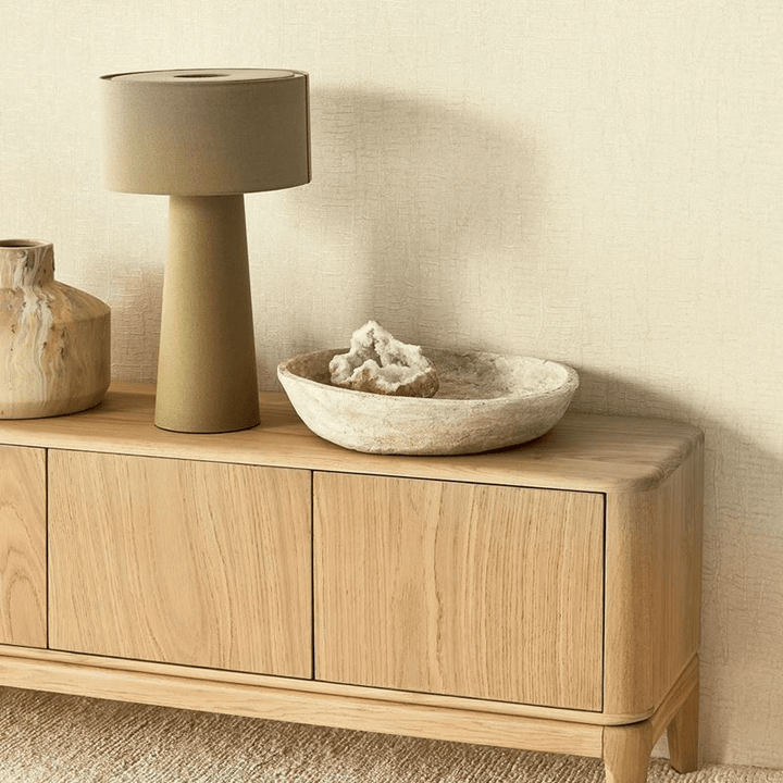 Dein Traumzimmer Eijffinger Tapete - SENSORY - 340331 Tapeten
