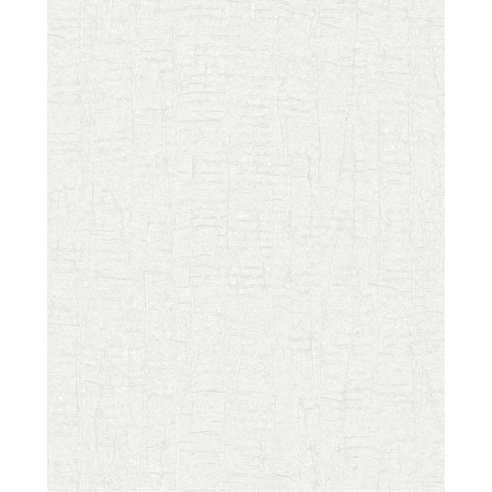 Dein Traumzimmer Eijffinger Tapete - SENSORY - 340331 Tapeten