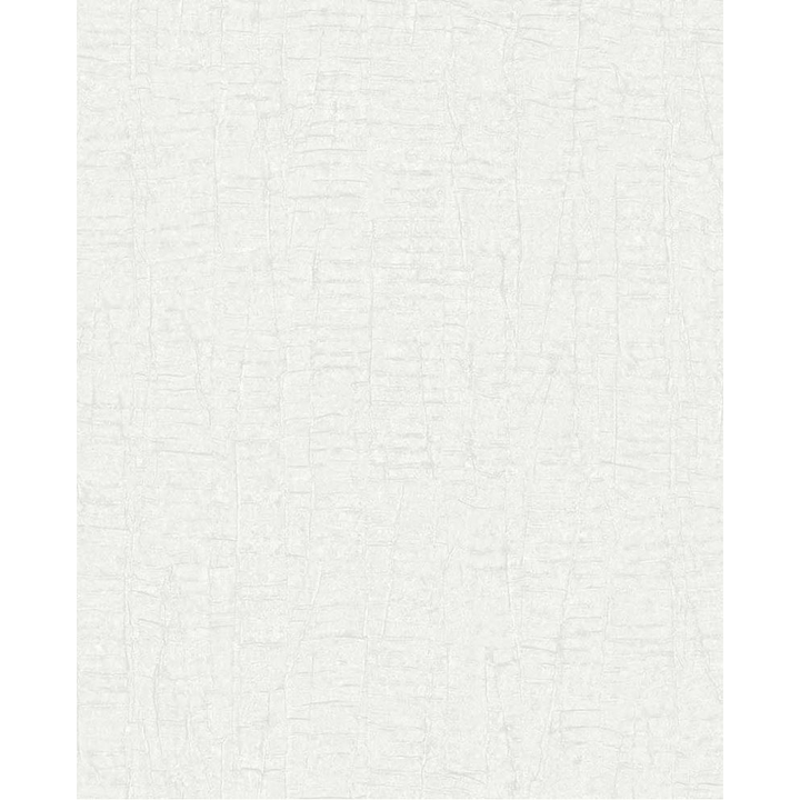 Dein Traumzimmer Eijffinger Tapete - SENSORY - 340331 Tapeten