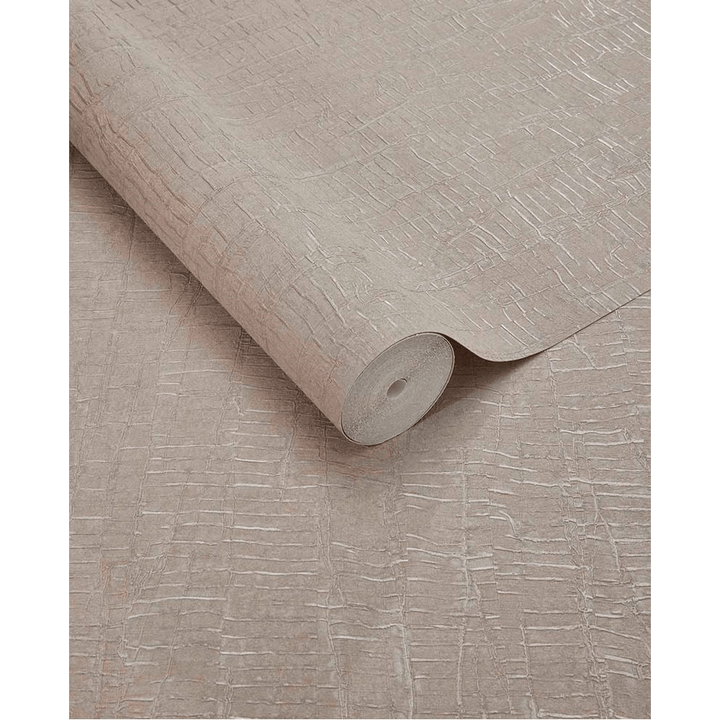 Dein Traumzimmer Eijffinger Tapete - SENSORY - 340332 Tapeten