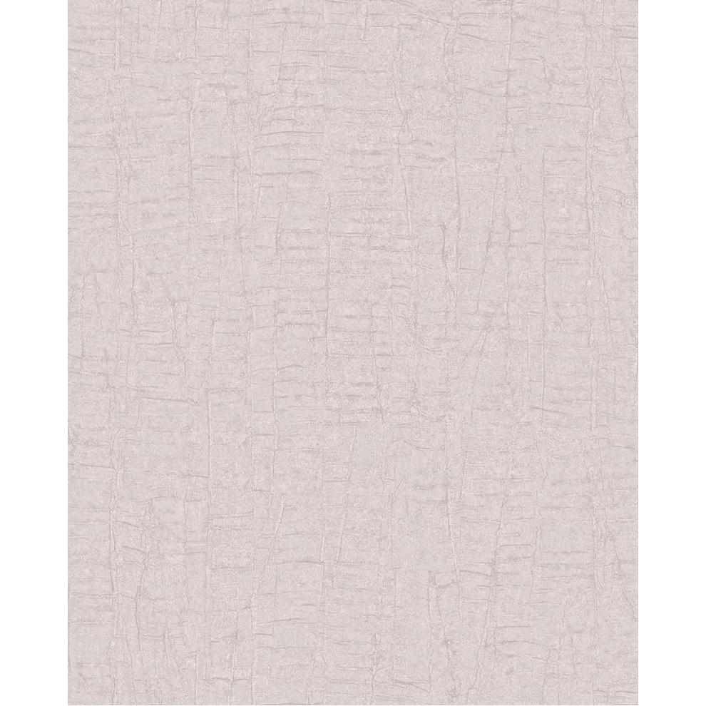 Dein Traumzimmer Eijffinger Tapete - SENSORY - 340332 Tapeten