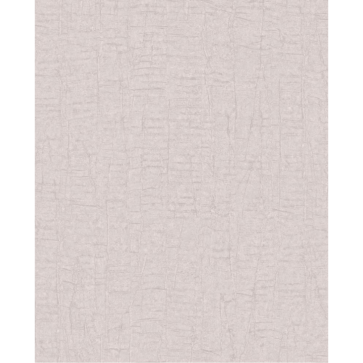 Dein Traumzimmer Eijffinger Tapete - SENSORY - 340332 Tapeten