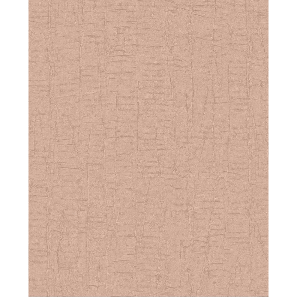 Dein Traumzimmer Eijffinger Tapete - SENSORY - 340337 Tapeten