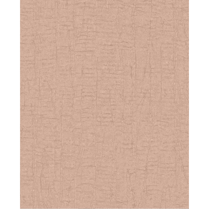 Dein Traumzimmer Eijffinger Tapete - SENSORY - 340337 Tapeten