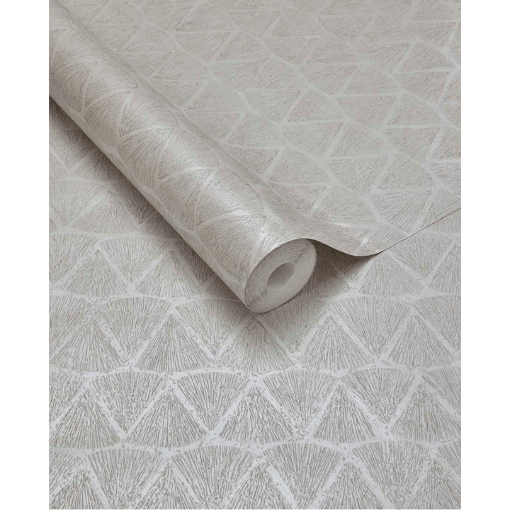 Dein Traumzimmer Eijffinger Tapete - SENSORY - 340340 Tapeten