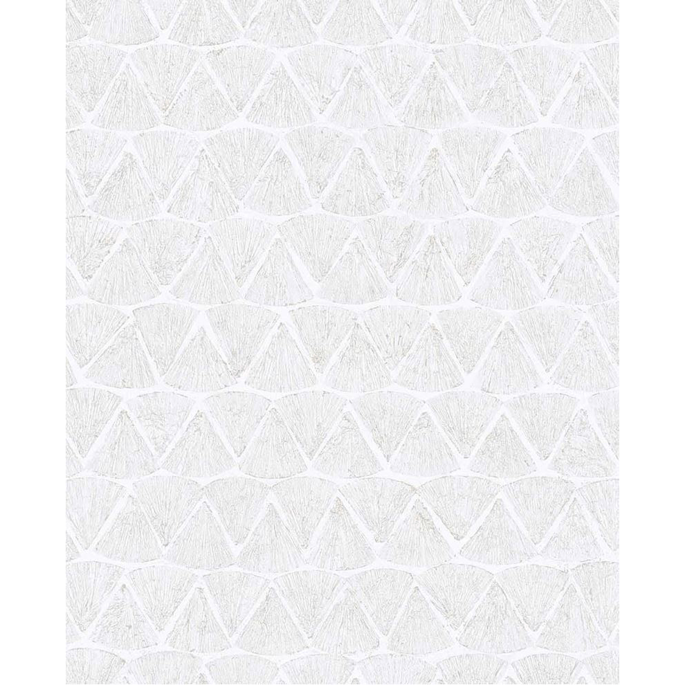 Dein Traumzimmer Eijffinger Tapete - SENSORY - 340340 Tapeten