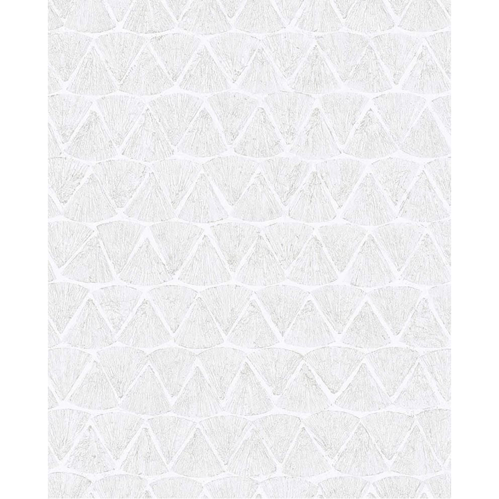 Dein Traumzimmer Eijffinger Tapete - SENSORY - 340340 Tapeten