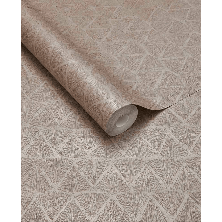 Dein Traumzimmer Eijffinger Tapete - SENSORY - 340342 Tapeten
