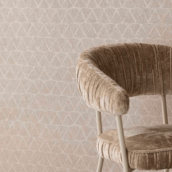 Dein Traumzimmer Eijffinger Tapete - SENSORY - 340342 Tapeten
