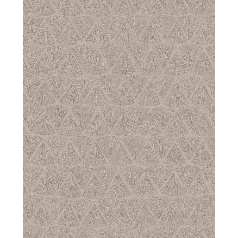 Dein Traumzimmer Eijffinger Tapete - SENSORY - 340342 Tapeten
