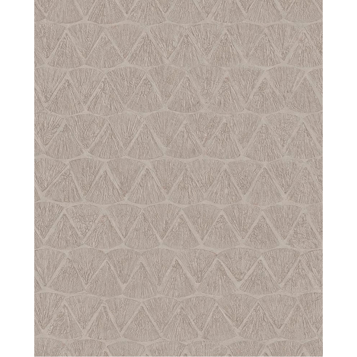 Dein Traumzimmer Eijffinger Tapete - SENSORY - 340342 Tapeten