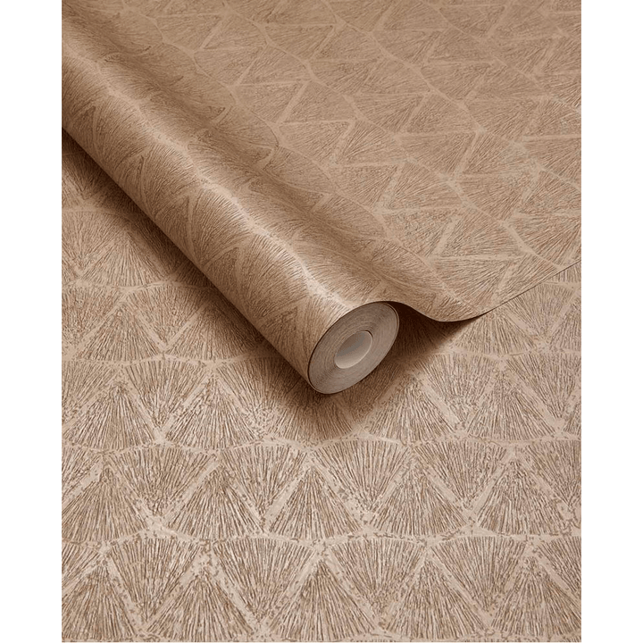 Dein Traumzimmer Eijffinger Tapete - SENSORY - 340343 Tapeten