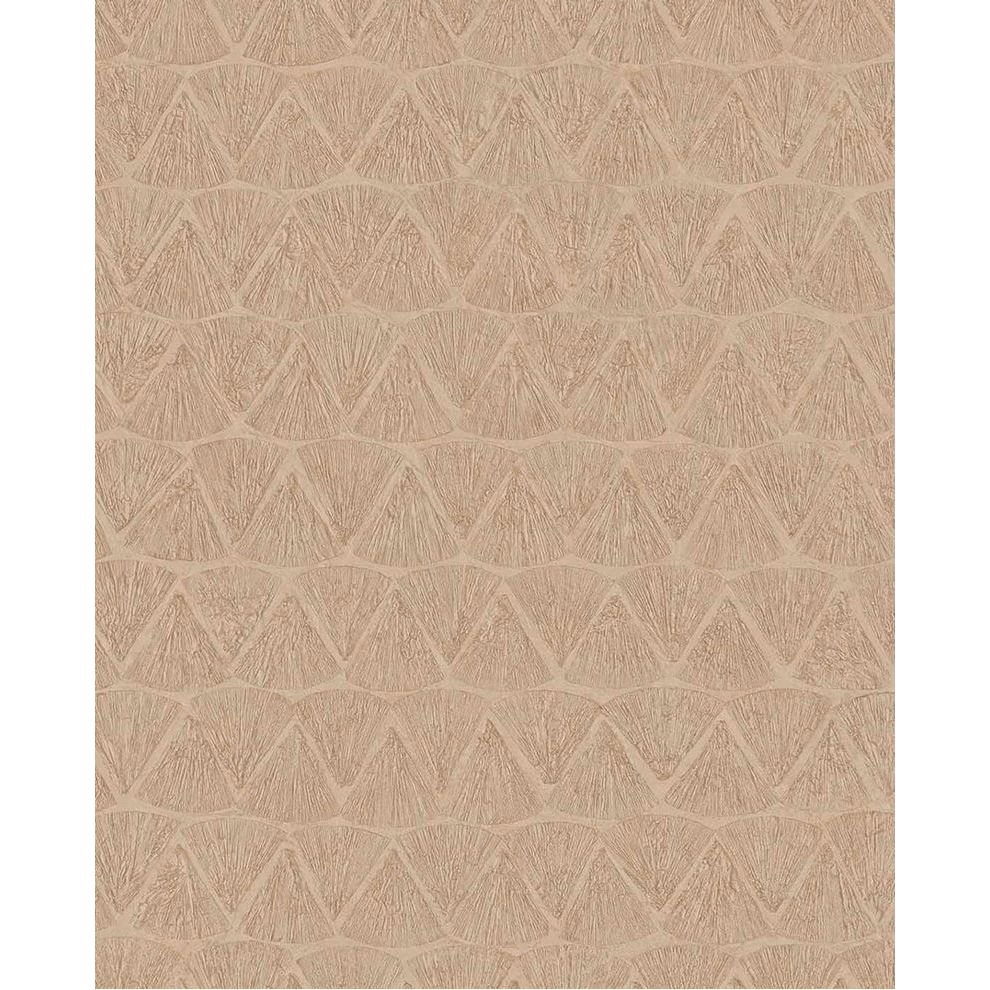 Dein Traumzimmer Eijffinger Tapete - SENSORY - 340343 Tapeten