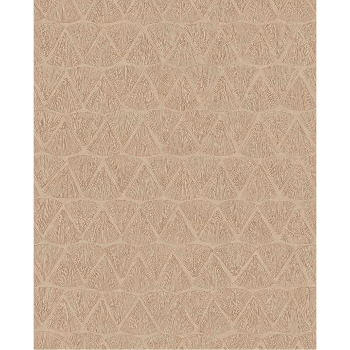 Dein Traumzimmer Eijffinger Tapete - SENSORY - 340343 Tapeten