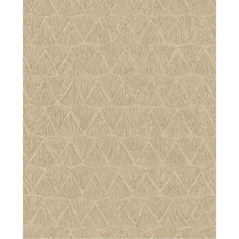 Dein Traumzimmer Eijffinger Tapete - SENSORY - 340344 Tapeten