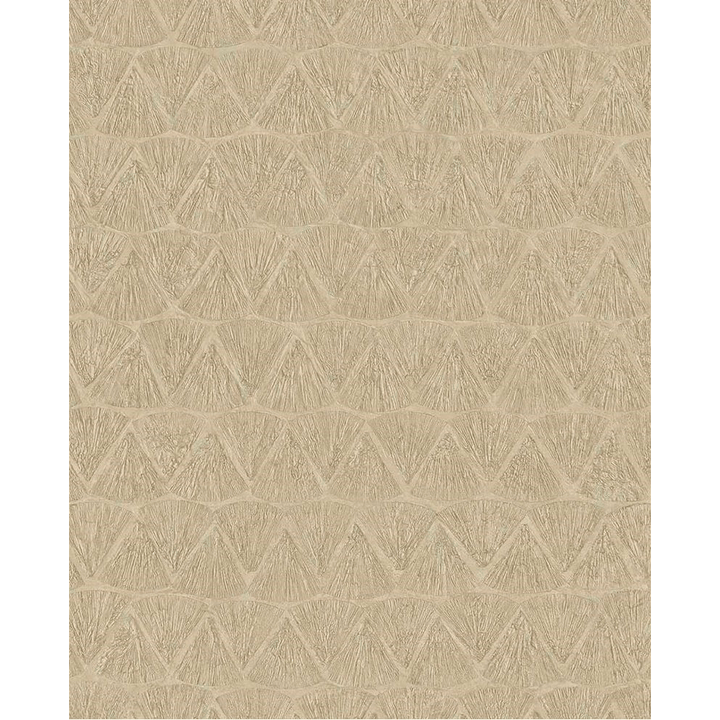 Dein Traumzimmer Eijffinger Tapete - SENSORY - 340344 Tapeten