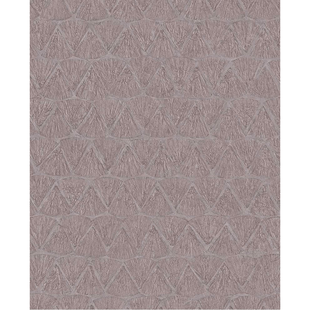 Dein Traumzimmer Eijffinger Tapete - SENSORY - 340346 Tapeten