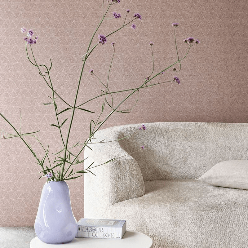 Dein Traumzimmer Eijffinger Tapete - SENSORY - 340346 Tapeten